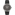 Montblanc Star Legacy Automatic Date 42mm - 134359