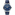 Montblanc Star Legacy Automatic Date 43 mm Limited Edition - 130956