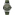 Montblanc Star Legacy Automatic Date 43 mm Limited Edition - 132948