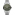 Montblanc Star Legacy Automatic Date 43 mm Limited Edition - 132949