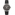 Montblanc Star Legacy Automatic Day Date 39mm - 134296