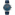 Montblanc Star Legacy Chronograph 42mm Limited Edition - 129626
