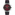 Montblanc Star Legacy Chronograph 42mm Limited Edition - 133245