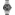 Montblanc Star Legacy Chronograph Day & Date - 126103