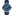 Montblanc Star Legacy Chronograph Day & Date Limited Edition - 130973