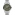 Montblanc Star Legacy Chronograph Day & Date Limited Edition - 132951