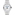 Montblanc Star Legacy Full Calendar Automatic - 128677