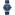 Montblanc Star Legacy Full Calendar Automatic - 130967