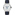 Montblanc Star Legacy Full Calendar Automatic - 118516