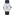 Montblanc Star Legacy Full Calendar Automatic - 119955