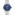 Montblanc Star Legacy Full Calendar Automatic - 130968
