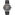Montblanc Star Legacy Full Calendar Automatic - 134358