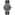 Montblanc Star Legacy Moonphase 42mm Limited Edition - 130959