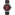 Montblanc Star Legacy Moonphase 42mm Limited Edition - 133244