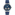 Montblanc Star Legacy Nicolas Rieussec Chronograph 43 mm - 130986