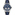 Montblanc Star Legacy Nicolas Rieussec Chronograph 45 mm - 126098