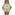 Montblanc Star Legacy Nicolas Rieussec Chronograph Limited Edition - 128674