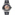 Montblanc Star Legacy Orbis Terrarum - 128675