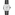 Montblanc Star Legacy Small Second Automatic 36mm - 118510