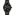Montblanc Summit 2 Smartwatch - 119438