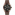 Montblanc Summit 2 Smartwatch - 126479