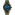 Montblanc Summit 2+ Smartwatch bronzefarbener Edelstahl und Leder - 127679