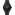 Montblanc Summit 2+ Smartwatch Acier Inoxydable Noir et Caoutchouc - 127650