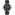Montblanc Summit 2+ Smartwatch Edelstahl und Leder - 127647