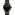 Montblanc Summit 2 Smartwatch Titanium Sport Edition - 123851
