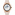 Montblanc Summit 2+ Smartwatch vergoldeter Edelstahl und Leder - 127683