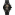 Montblanc Summit 3 Smartwatch Schwarz Titan - 129267