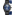 Montblanc Summit 3 Smartwatch Titane - 129268