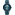 Montblanc Summit 3 Smartwatch Titanium - 131800