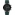 Montblanc Summit 3 Smartwatch Titanium Two-tone - 129269