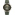 Montblanc Summit 3 Smartwatch Titane Bicolore - 131798