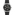 Montblanc Summit Lite Smartwatch Caoutchouc gris - 128410