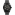 Montblanc Summit Lite Smartwatch Caoutchouc noir - 128408