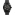 Montblanc Summit Lite Smartwatch Tissu noir - 128409