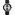 Montblanc TimeWalker Automatic Chronograph - 119940
