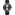 Montblanc TimeWalker Automatic Chronograph - 119941