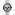 Montblanc TimeWalker Manufacture Chronograph - 118490