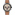 Montblanc TimeWalker Manufacture Chronograph Limited Edition - 118491