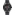 Montblanc TimeWalker Manufacture Chronograph Limited Edition - 124073