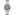 Montblanc Tradition Automatic 32mm - 132317