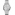 Montblanc Tradition Automatic Date 40 - 127770