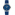 Montblanc Tradition Automatic Date 40 - 131274