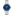 Montblanc Tradition Automatic Date 40 - 131275