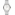Montblanc Tradition Automatic Date 40 - 112610