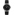 Montblanc Tradition Automatic Date 40 - 116482