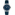 Montblanc Tradition Automatic Date 40 - 117829